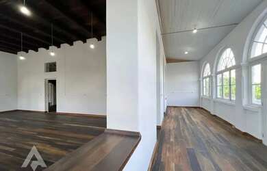 Imagem 4: Imóvel comercial para locação, no Bairro Do Salto!