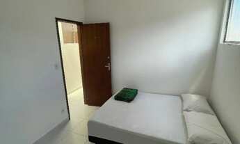 Imagem 4: Suites em Ondina - Mensal e Temporada