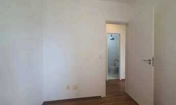 Imagem 7: LOCAÇÃO - POMPÉIA 65M2 3 DORMS 1 SUÍTE 1 VAGA COM MANOBRISTA