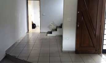 Imagem 4: Casa Padrão para Venda no Bairro Vila Tibério, em Ribeirão Preto SP