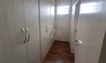 Imagem 3: Casa comercial para aluguel, Jardim Maria Izabel - Marília/SP