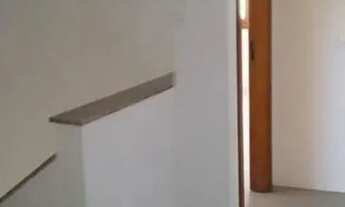 Imagem 5: Casa para Venda - 125m², 3 dormitórios, sendo 1 suites, 3 vagas - Aberta Dos Mor