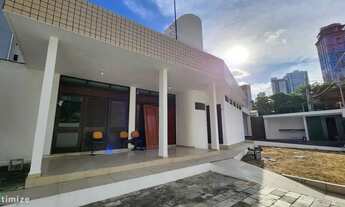 Imagem: Apartamento para Venda em João Pessoa