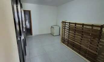 Imagem 6: Casa Vila Nova, prox. ao Komprão, feito 3 apto