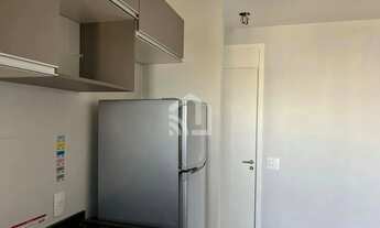 Imagem 4: Apartamento no Centro de Osasco no Boulevard- 2 dormitórios - Pronto pra morar