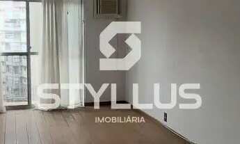 Imagem 6: Cachambi Apartamento com 2 dormitórios