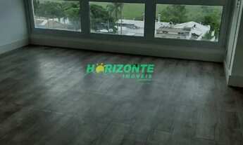 Imagem: Sala para Locação 1 Vaga, 30M², Centro