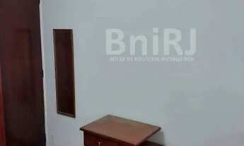 Imagem 5: NITEROI - SANTA ROSA - Ótimo apartamento com 84 m², em excelente localização