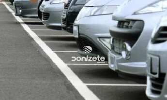 Imagem 7: Estacionamento à venda com Lavagem em Santo André