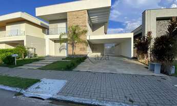 Imagem: Oportunidade - Casa em Condomínio - Jardim