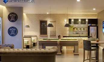 Imagem 6: Apartamento 3 quartos em Santa Helena