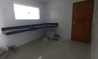 Imagem 6: Casa em Rua José Ildefonso Evangelista Campos - Alphaville - Campos dos Goytacazes/RJ