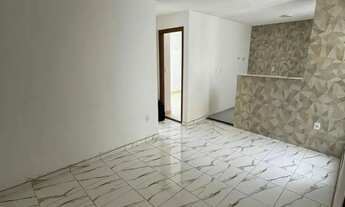 Imagem 2: TF- Alugo Cond. Jardim dos Antúrios (Anil