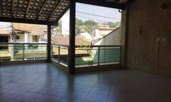 Imagem 5: Casa em Condomínio para Venda em Belford Roxo, Wona, 2 dormitórios, 1 suíte, 2 banheiros