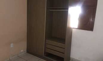 Imagem 7: Vendo Duplex excelente no bairro Vida Nova