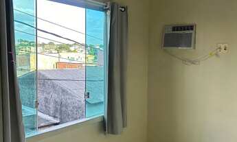 Imagem 4: Casa para aluguel - São Francisco