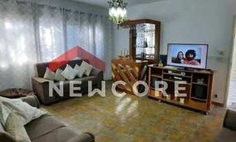 Imagem 4: Casa em Rua Papa João Paulo VI - Flórida - Peruíbe/SP