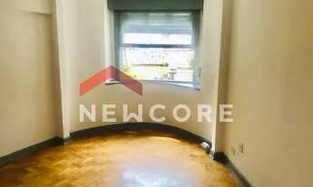 Imagem: Apartamento em Rua Vinte e Quatro de Maio