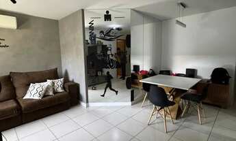 Imagem 4: Apartamento 2/4 na Jatiúca