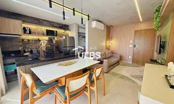 Imagem 5: Soho Bueno Apartamento com 1 dormitório