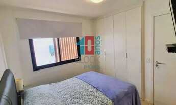 Imagem 6: Tanque Apartamento com 3 dormitórios