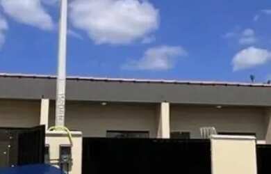 Imagem 2: Casa Vista Alegre 1 quarto c/ Vaga de Garagem Próximo ao Motel dallas Entrada ZERO - São