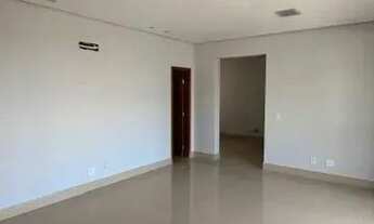 Imagem 2: Aluguel apartamento Jardim DAmérica