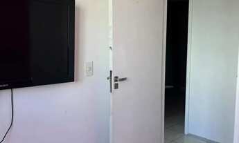 Imagem 4: Apartamento para locação no SORRENTO, PONTA VERDE, Maceió, AL