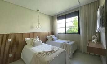 Imagem 6: IMÓVEL PARA VENDA EM RIVIERA DE SÃO LOURENÇO - BERTIOGA