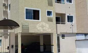 Imagem 7: BELÍSSIMO APARTAMENTO À VENDA DIRETO COM PROPRIETÁRIO, REFORMADO E BEM LOCALIZADO