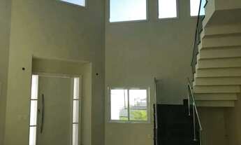 Imagem 2: Sobrado à venda