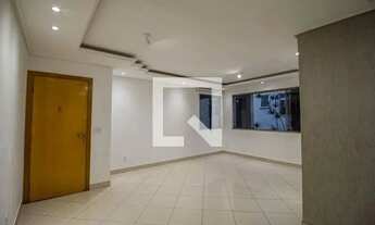 Imagem 3: Apartamento à Venda - Castelo, 4 Quartos, 132 m2