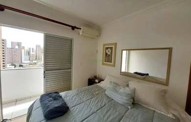 Imagem 6: Apartamento | Ambassador