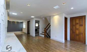 Imagem 6: Casa em Condomínio em Cristal