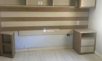 Imagem 7: Diferenciada casa com 3 dormitórios