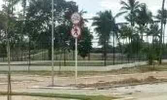 Imagem 3: EXCELENTE LOTE NO VILLAREDO ARAUANA - RAINHA DOS LOTES