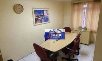 Imagem 3: Sala comercial - Liberdade