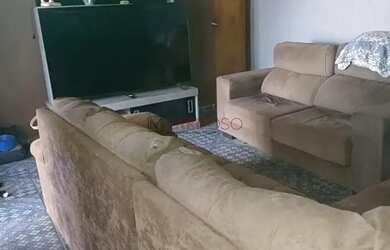 Imagem 3: Casa 01 quarto no Recanto das Emas, aceita Carro, Cessão de direitos Brasília/DF