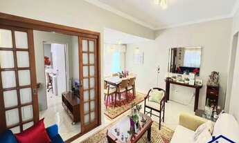 Imagem 4: Casa Terrea Para Venda de 3 Dormitorios Com 6 Vagas de Garagem No Bairro Bela Vista Em Osa