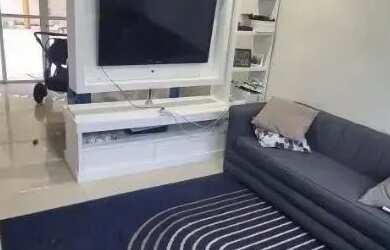 Imagem 3: Imóvel para venda com 336 metros quadrados com 4 quartos em Urbanova - São José dos Campos