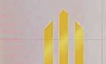 Imagem 4: Apartamento com 1 dormitório para alugar, 30 m² por R$ 1.413,00/mês - Vila Ede - São Paulo