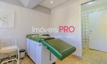 Imagem 6: Conj. Comercial, Itaim Bibi - São Paulo