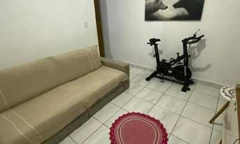 Imagem 4: Casa Parque Continental