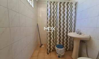 Imagem 7: Chácara à venda e para alugar em Piracicaba, Campestre, com 2 quartos, com 2000 m²