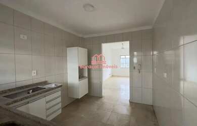 Imagem: APARTAMENTO 2 DORMITÓRIOS NA AV KENNEDY