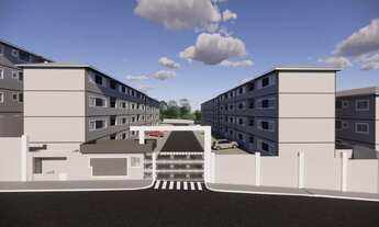 Imagem 6: Aluguel de apartamento