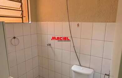 Imagem 3: Comercial Ponto Comercial em São José dos Campos