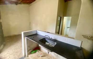 Imagem 4: Alugo 1 quartos com Garagem frente QS 11 Condominio Bella Vista