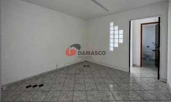 Imagem 7: Sala Centro - Santo Andre