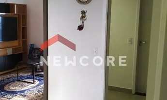 Imagem 4: Studio em Avenida Presidente Vargas - Jardim Sumaré - Ribeirão Preto/SP